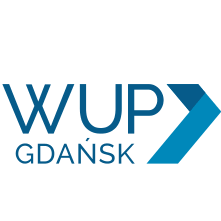 Wojewódzki Urząd Pracy w Gdańsku